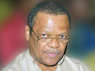 President-jonathan-is-a-true-democrat-at-heart